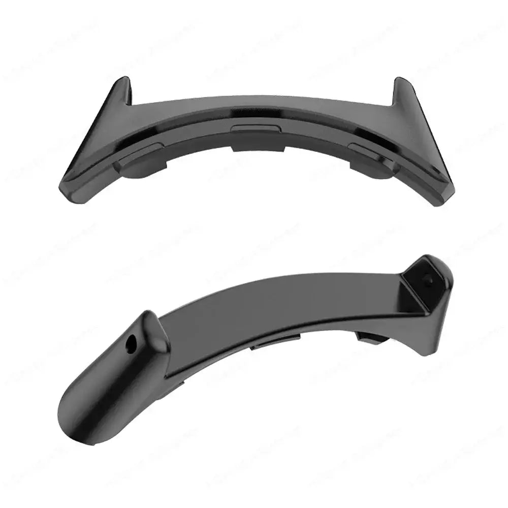 Google Pixel Watch Metal Connectors - Durable Color Options