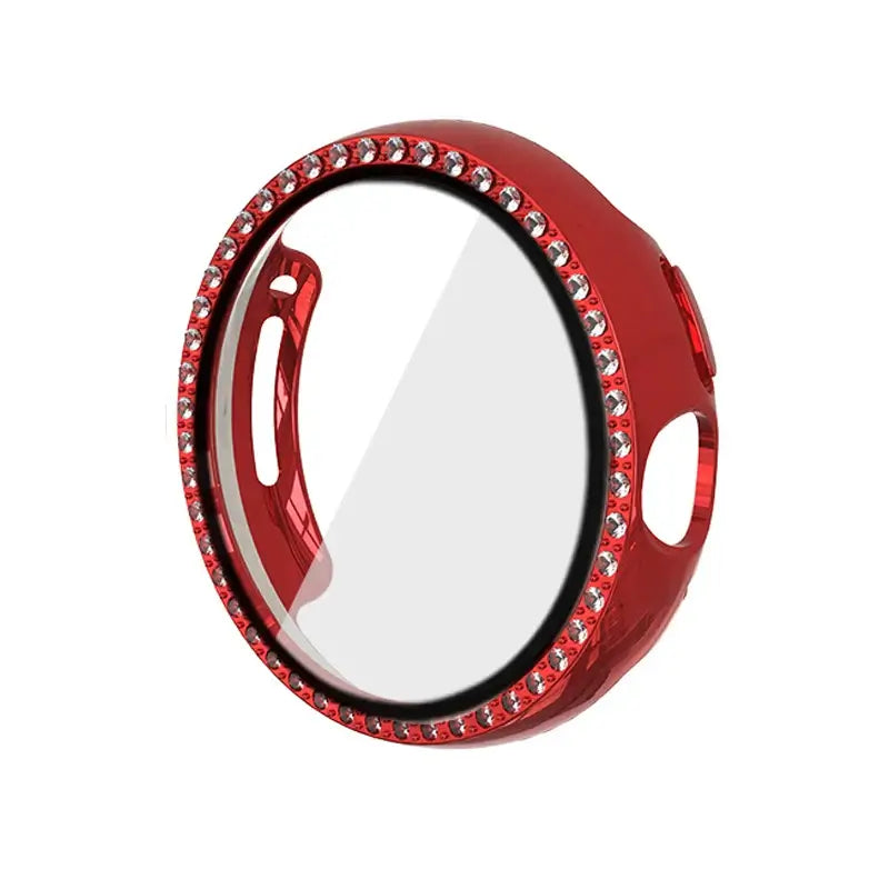 Google Pixel Watch Bling Case - Stylish, Durable Protection