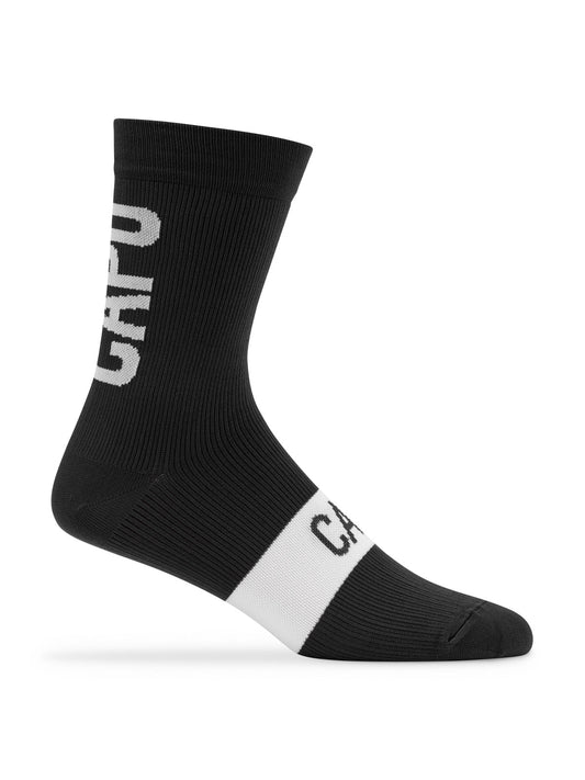 Active Compression 15cm Q-Skin Sock - Euro
