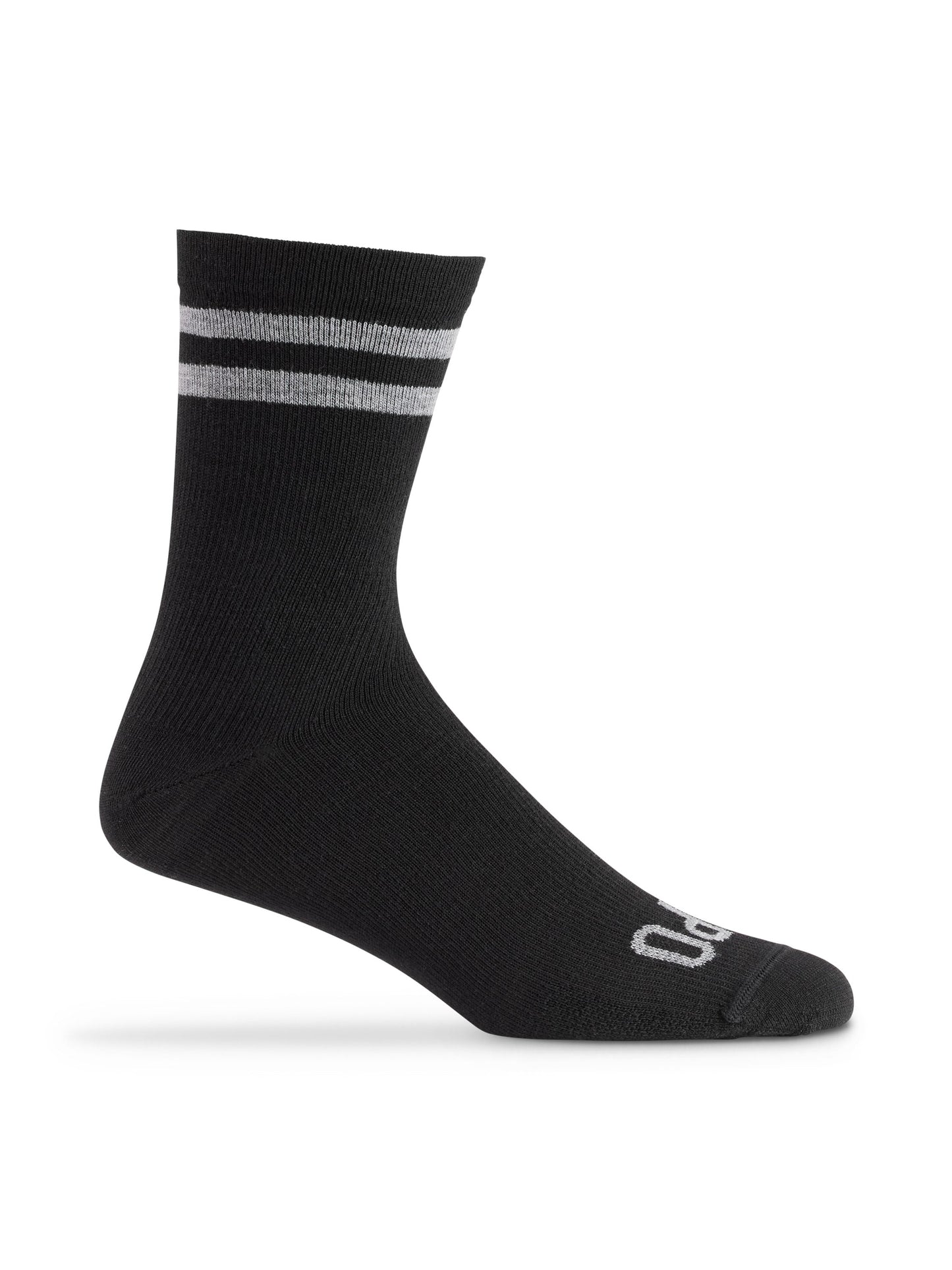 Merino Wool Sock