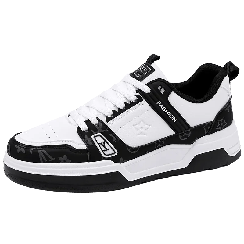 Men's LV Sneakers