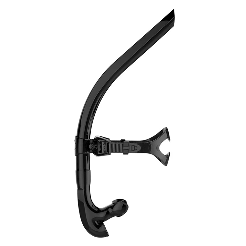 Swimmer's Snorkel