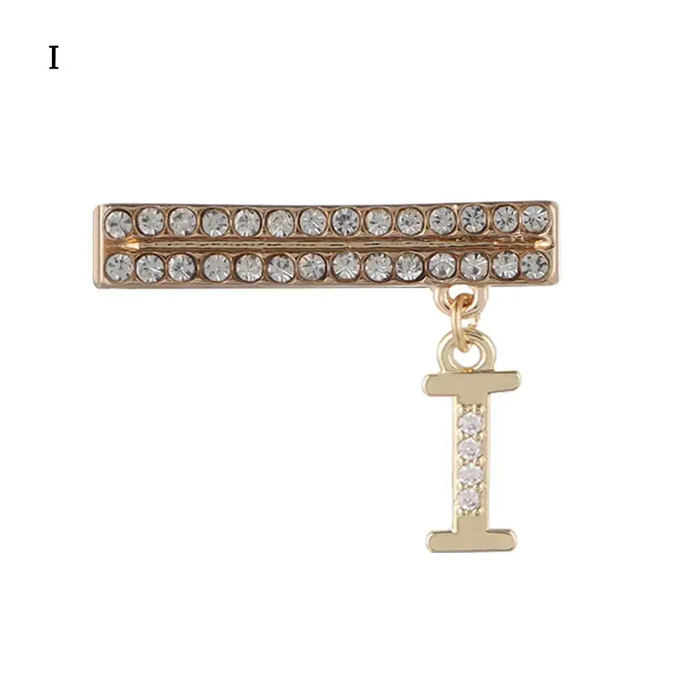 Apple Watch Premium Decorative Charms - Stylish Design