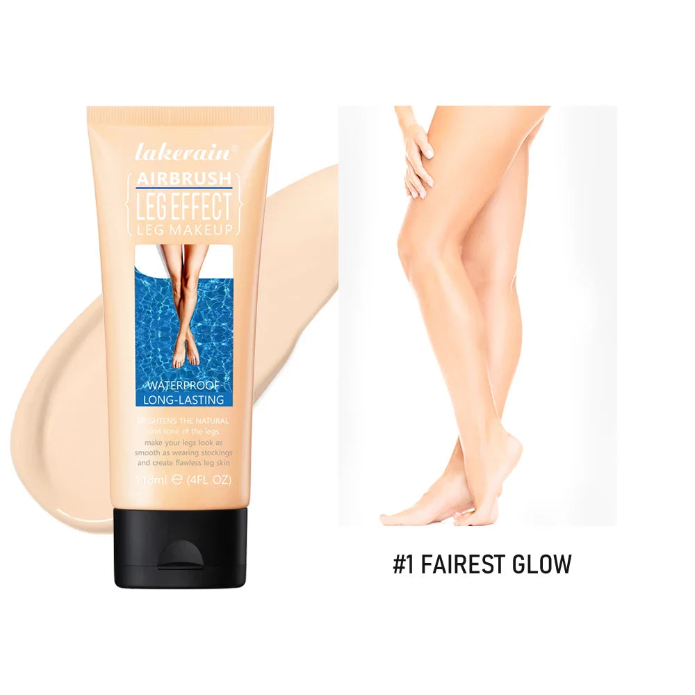 Even Skin Tone Airbrush Body Lotion