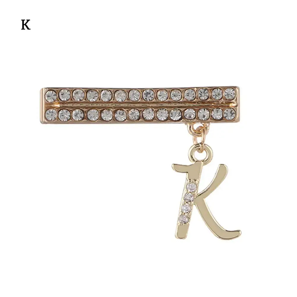 Apple Watch Premium Decorative Charms - Stylish Design