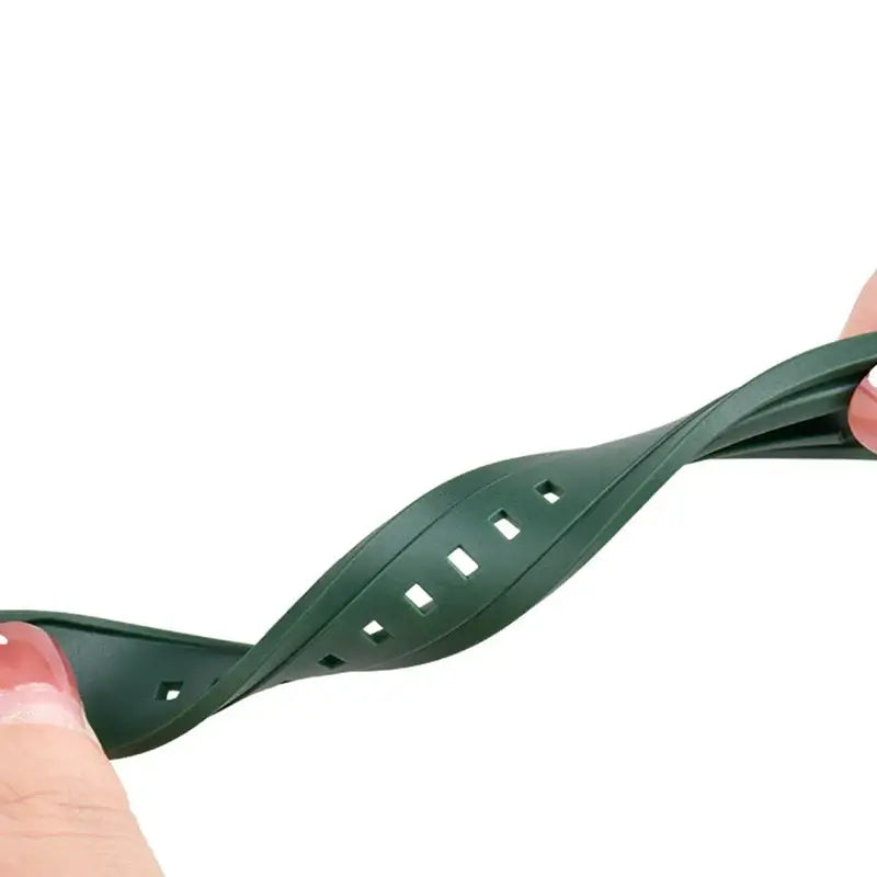 Huawei Silicone Strap - Durable, Comfortable, Stylish Design