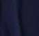 Solo Leveling Hoodie