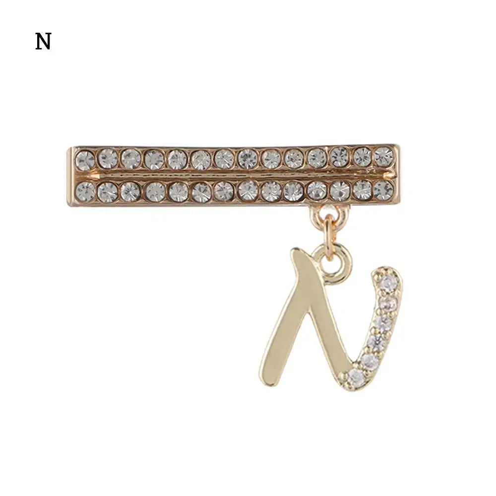 Apple Watch Premium Decorative Charms - Stylish Design