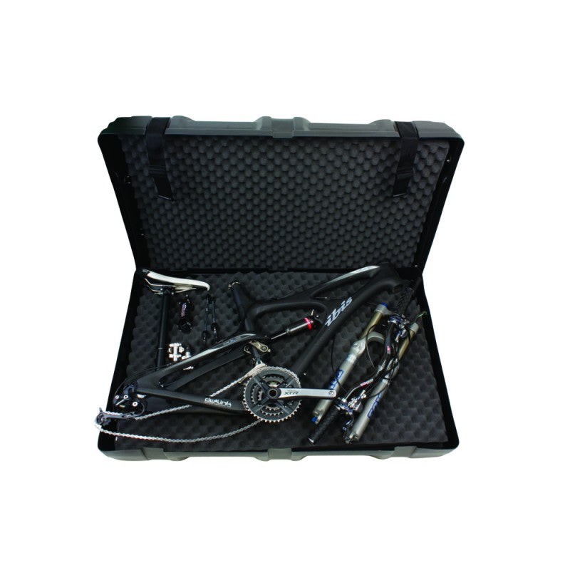 SBN Serfas® Bike Case