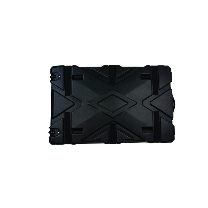 SBN Serfas® Bike Case