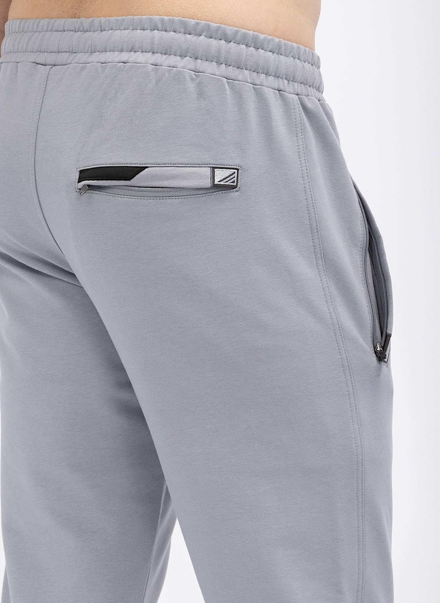 All-Day Comfort Athletic Sweatpant Straight - TALL