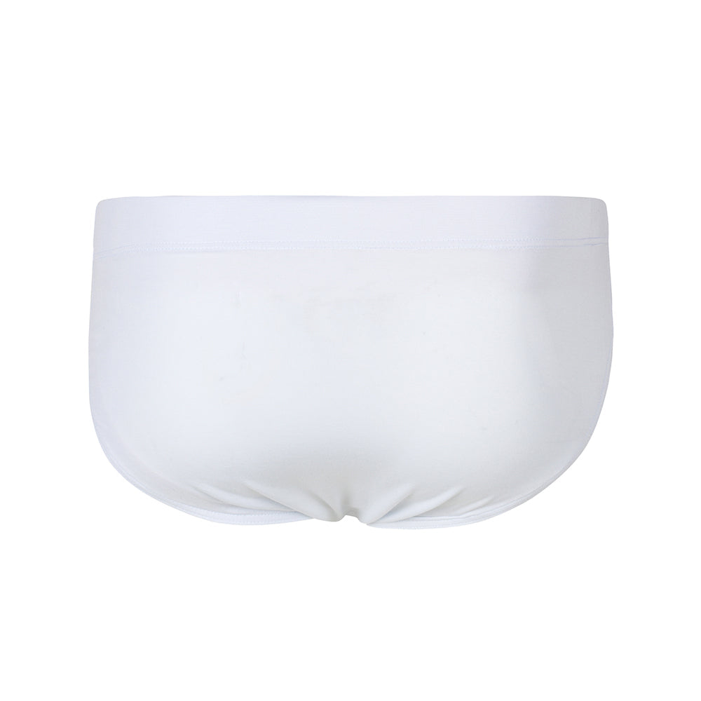 European Modal Brief - Zen Pouch™ Duo