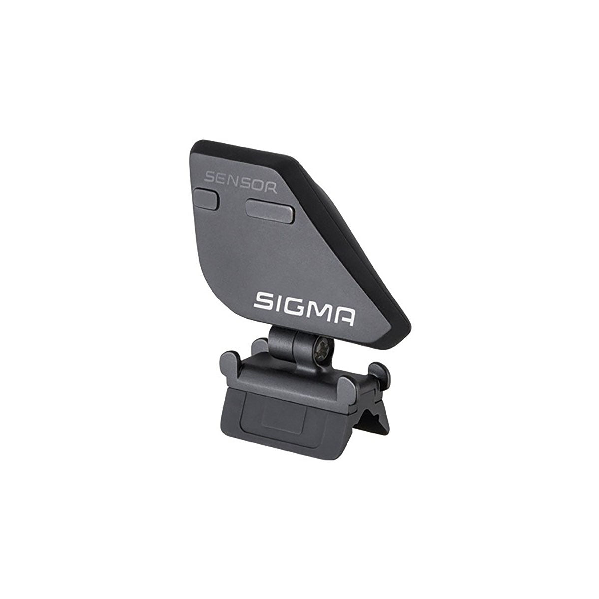 SIGMA Cadence Transmitter for STS BCs (00162) - Triathlete Store