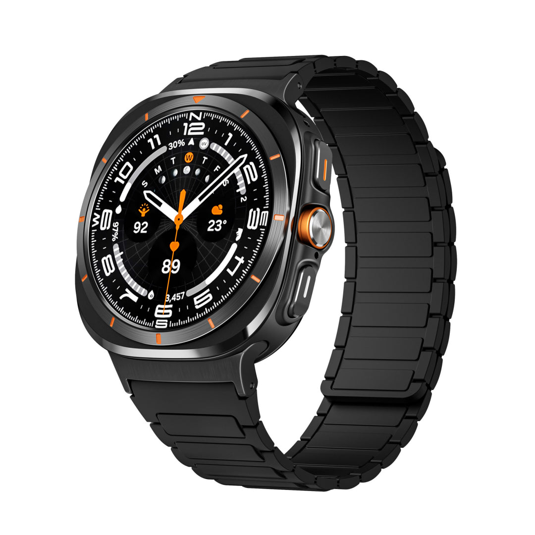 Magnetic Sport Strap for Samsung Galaxy Watch Ultra