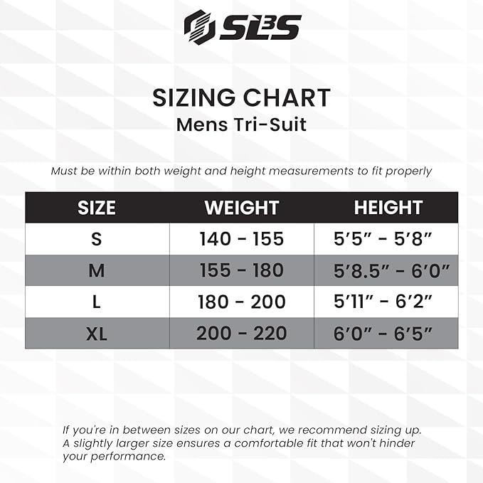 SLS3 Men's FX Race Suit, Raven Black/Icy White (Small)