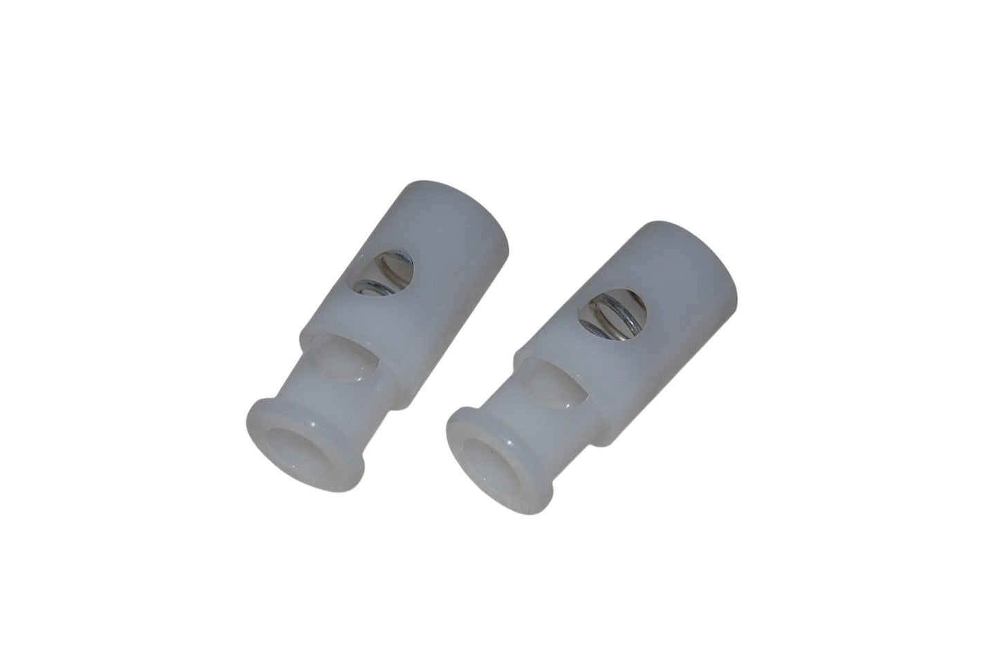 Squeezums Lace Locks - 1 Pair NEW