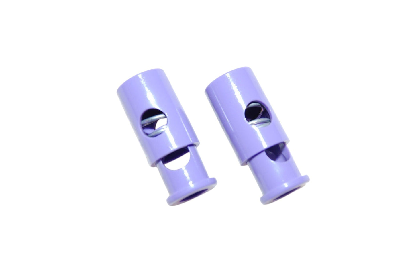 Squeezums Lace Locks - 1 Pair NEW