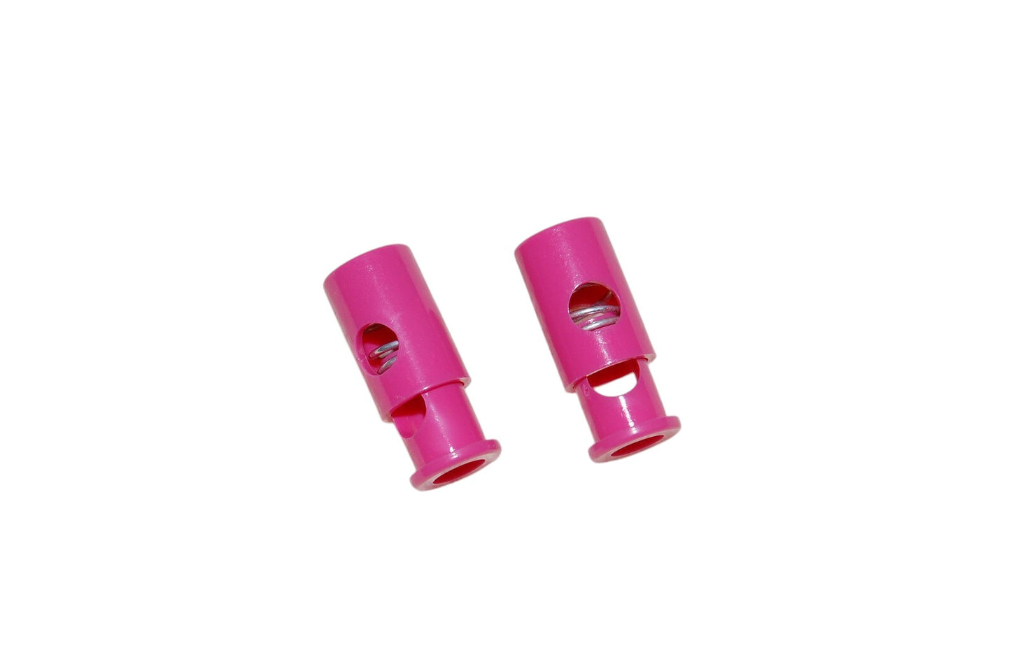 Squeezums Lace Locks - 1 Pair NEW