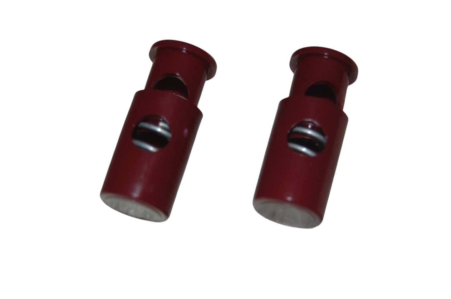 Squeezums Lace Locks - 1 Pair NEW