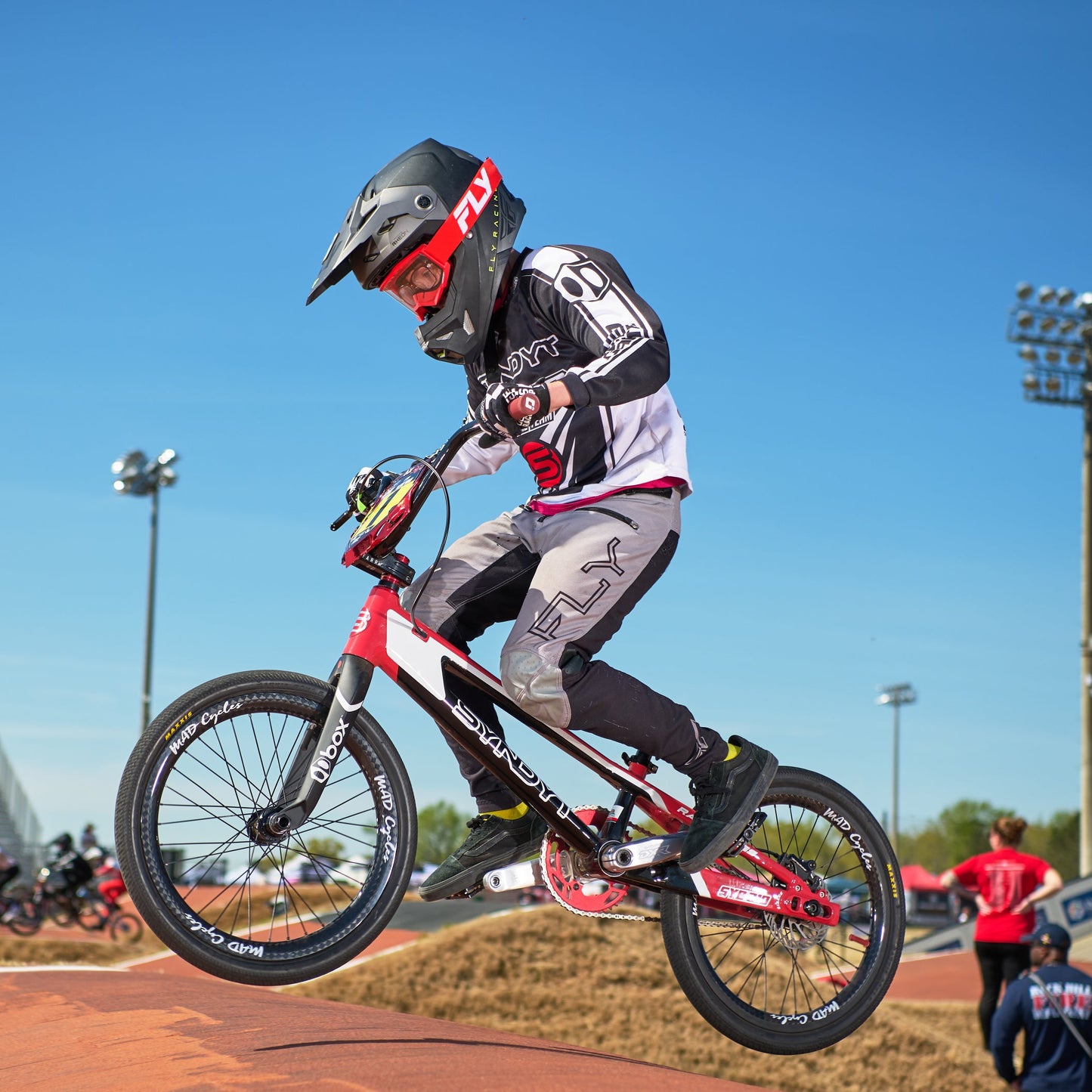 Sticker Pack - Small