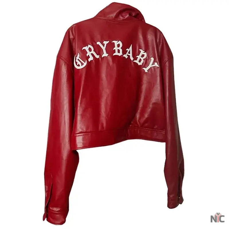 SZA Super Bowl 2025 Halftime Show Leather Jacket