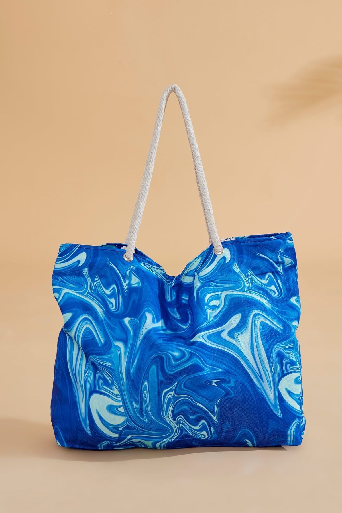 Sax Beach Bag C2304