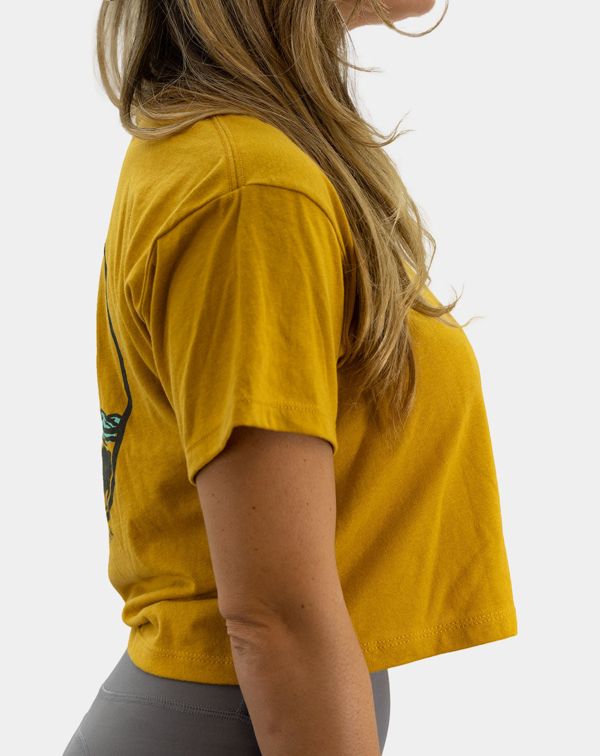 Sandy | Mustard