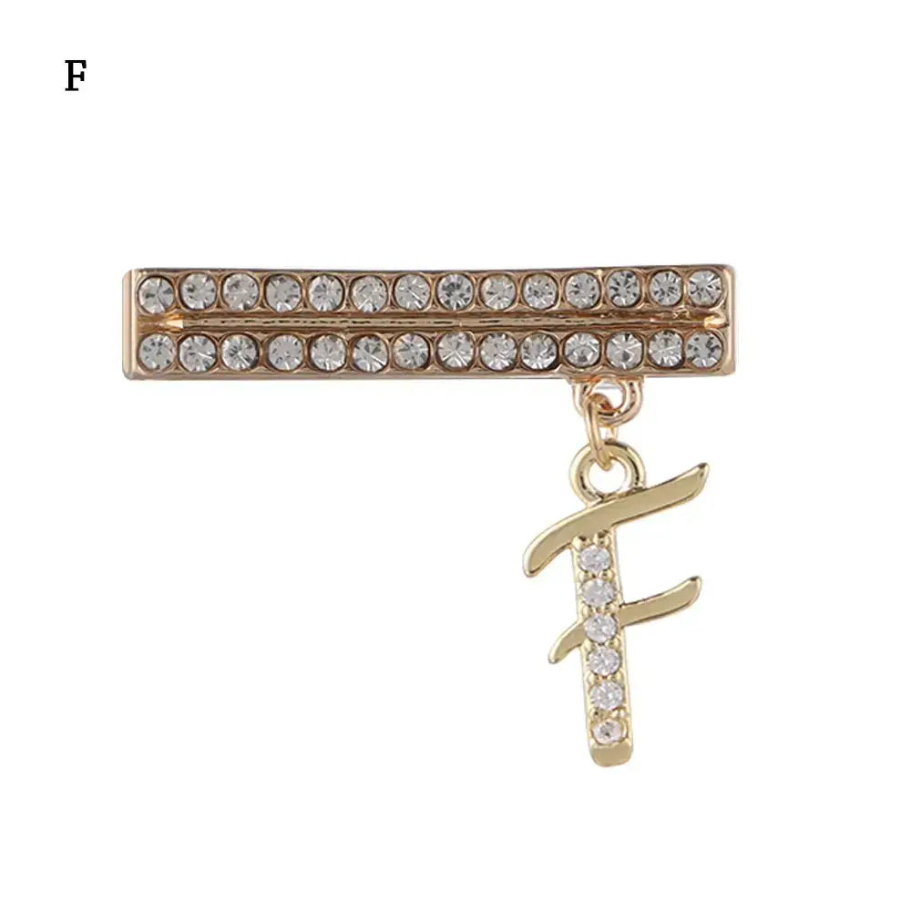 Apple Watch Premium Decorative Charms - Stylish Design