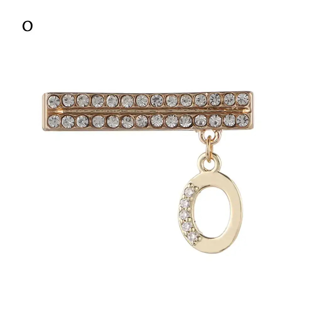 Apple Watch Premium Decorative Charms - Stylish Design