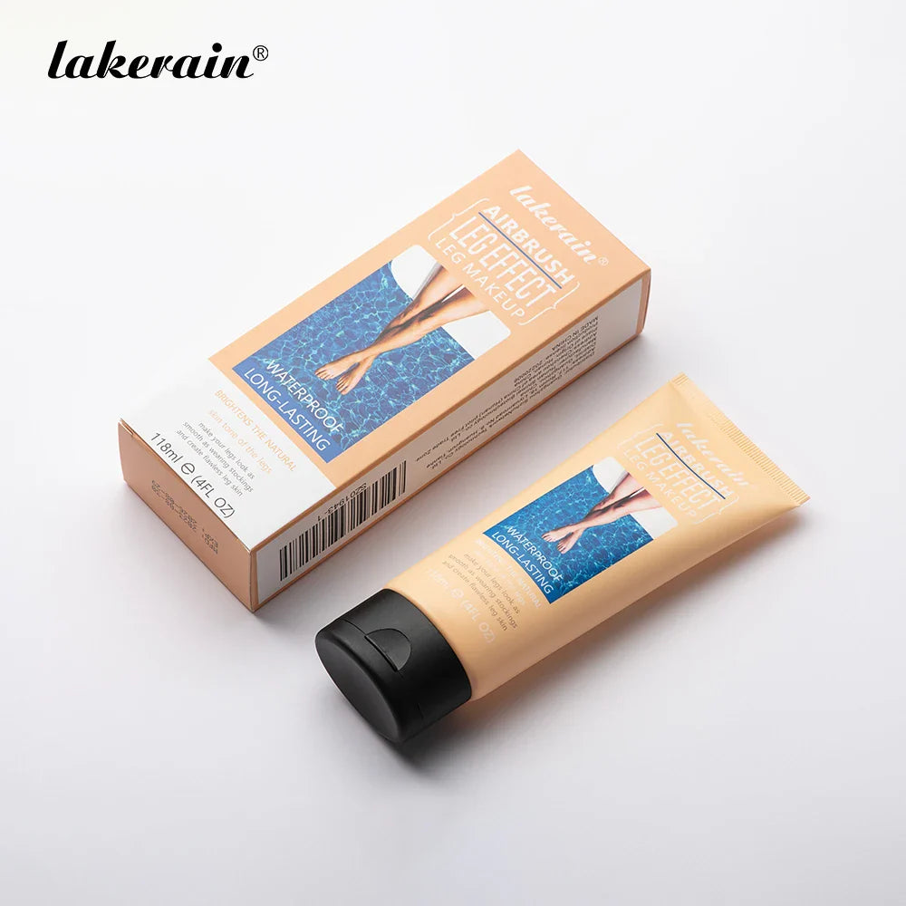 Even Skin Tone Airbrush Body Lotion