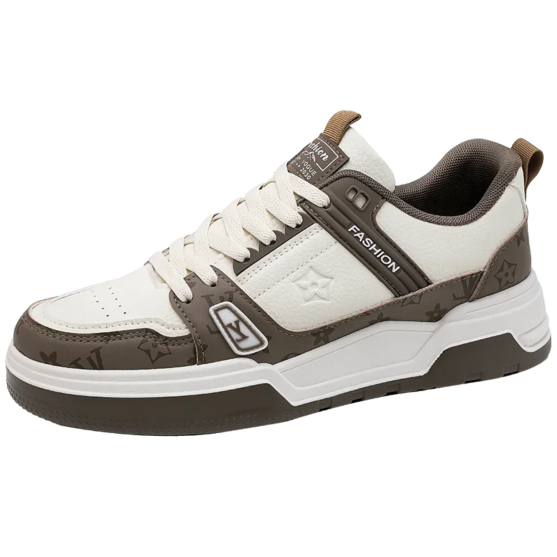 Men's LV Sneakers