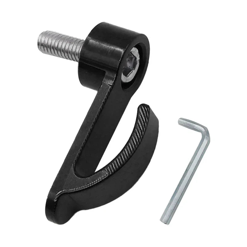 Universal Motorcycle Hook Aluminium Alloy