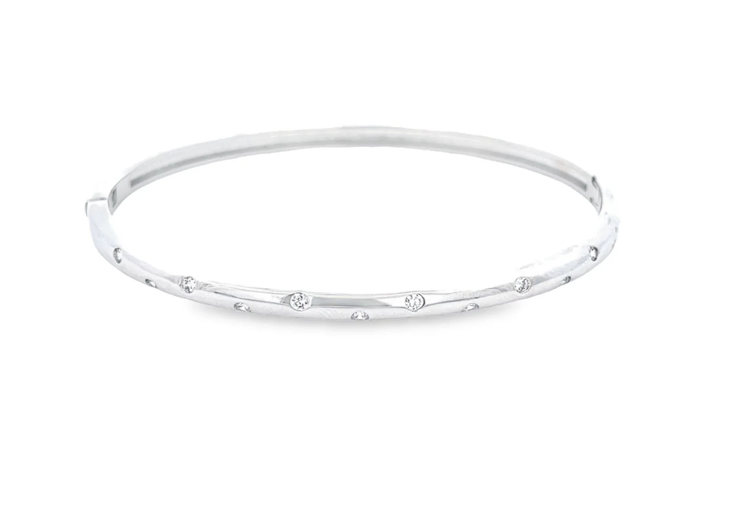 Sophia Bracelets
