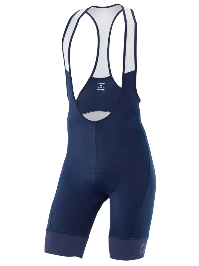 Super Corsa Classica Bib Shorts