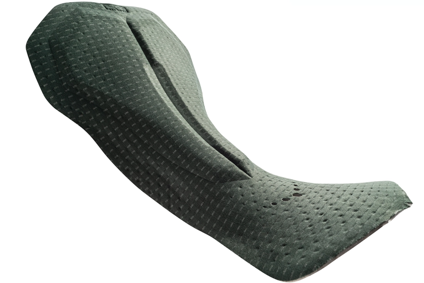 Super Corsa Race Cargo Bib Shorts