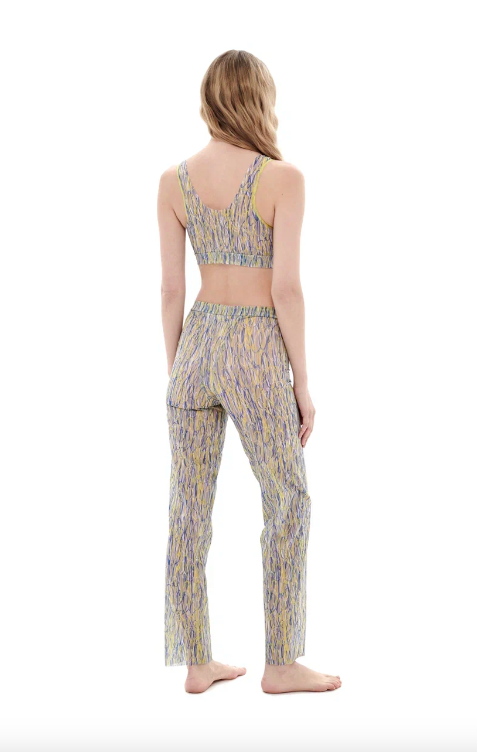 3DPen LEGGINGS