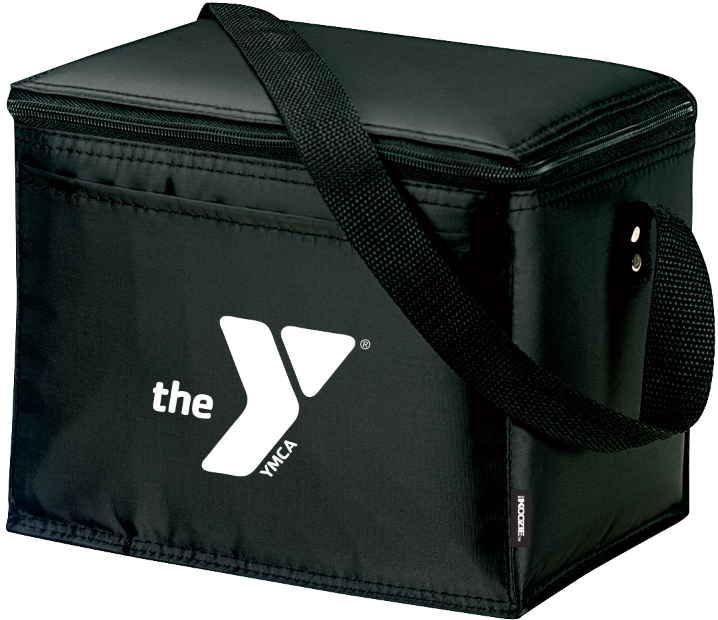 Lunchbox / Cooler