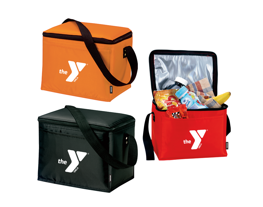 Lunchbox / Cooler