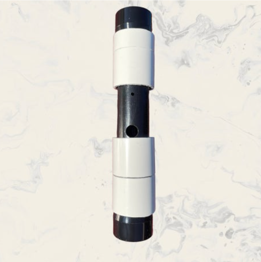 Small Snout Roller