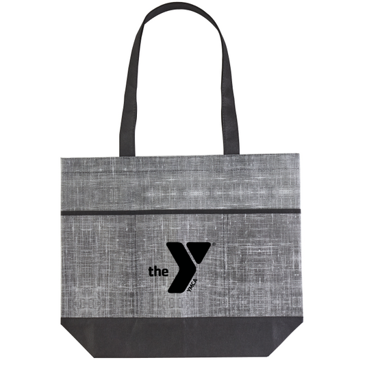 Non-Woven Tote Bag