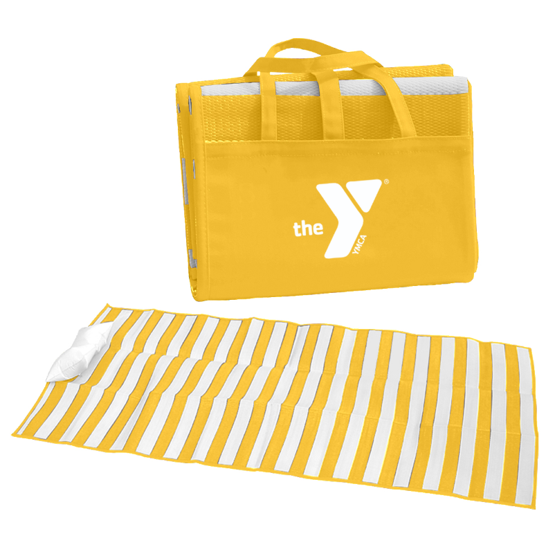 Beach Mat