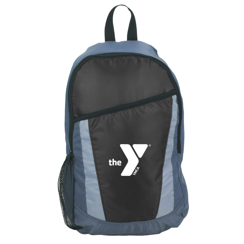 Lightweight Backpack