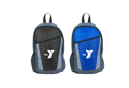 Lightweight Backpack