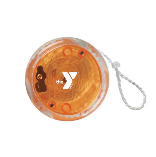 Light Up Yo Yo