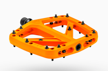 PNW - RANGE COMPOSITE PEDALS
