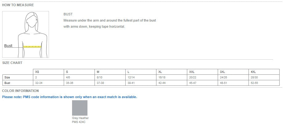 Sweater Fleece Jacket