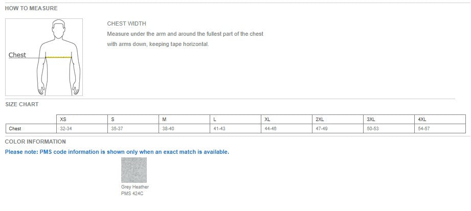 Sweater Fleece Jacket