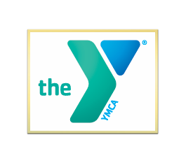 Dome Lapel Pin 1.25"x1"