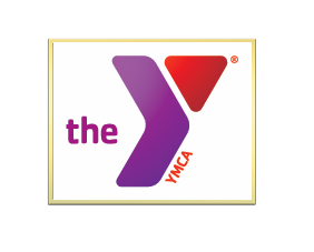 Dome Lapel Pin 1.25"x1"