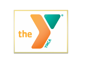 Dome Lapel Pin 1.25"x1"